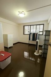 Blk 172 Bishan Street 13 (Bishan), HDB 5 Rooms #486305371